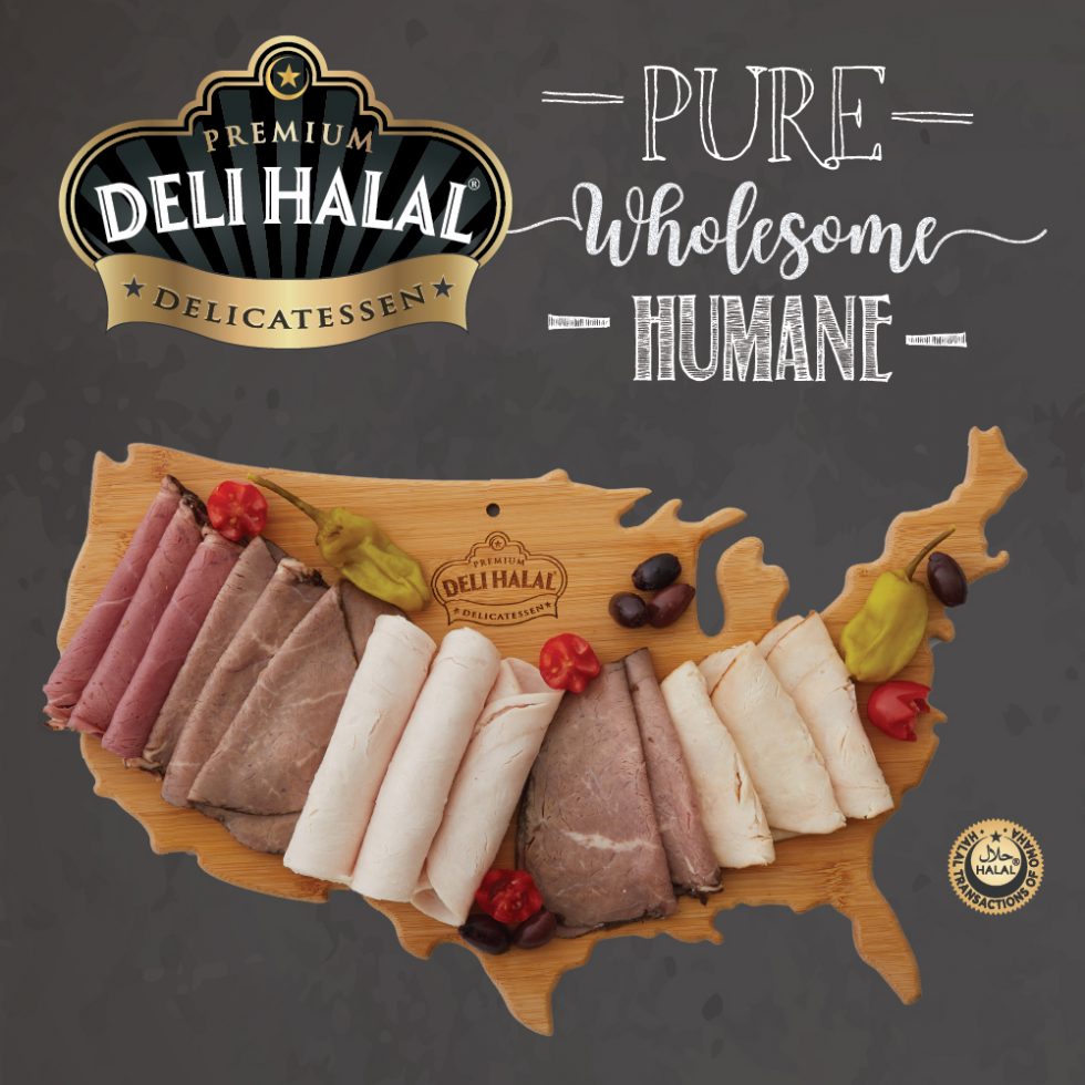 about-us-deli-halal